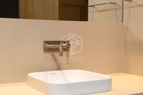 Купить квартиру в Барселона, Испания с 4 спальни, 175м², № 1092 - фото 20