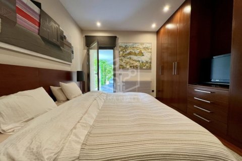 Villa de 4 dormitorios en venta en Sitges, Barcelona, Cataluña, Spain № 1091 - foto 27