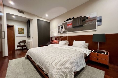 Villa de 4 dormitorios en venta en Sitges, Barcelona, Cataluña, Spain № 1091 - foto 25