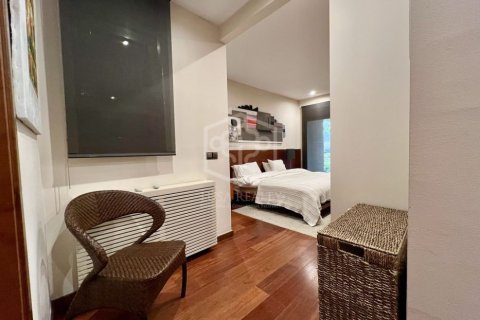 Villa de 4 dormitorios en venta en Sitges, Barcelona, Cataluña, Spain № 1091 - foto 29