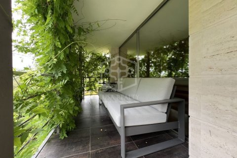 Villa de 4 dormitorios en venta en Sitges, Barcelona, Cataluña, Spain № 1091 - foto 10
