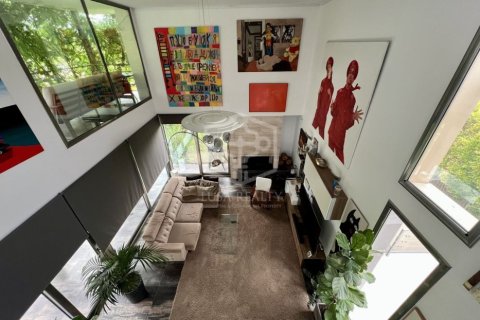 Villa de 4 dormitorios en venta en Sitges, Barcelona, Cataluña, Spain № 1091 - foto 19