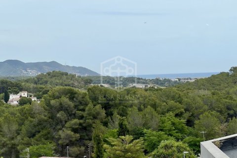 Villa de 4 dormitorios en venta en Sitges, Barcelona, Cataluña, Spain № 1091 - foto 7