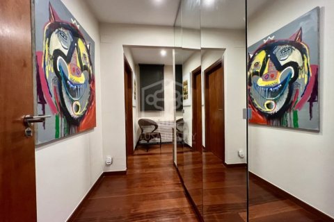 Villa de 4 dormitorios en venta en Sitges, Barcelona, Cataluña, Spain № 1091 - foto 30