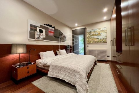 Villa de 4 dormitorios en venta en Sitges, Barcelona, Cataluña, Spain № 1091 - foto 24