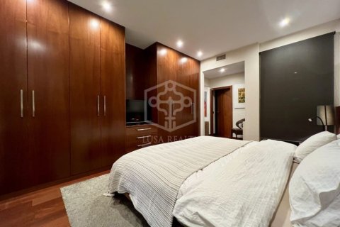 Villa de 4 dormitorios en venta en Sitges, Barcelona, Cataluña, Spain № 1091 - foto 26