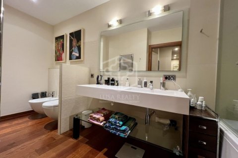 Villa de 4 dormitorios en venta en Sitges, Barcelona, Cataluña, Spain № 1091 - foto 28