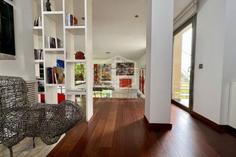 Villa de 4 dormitorios en venta en Sitges, Barcelona, Cataluña, Spain № 1091 - foto 20