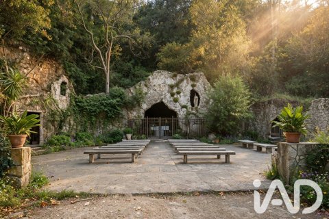 87615 sq.m. land plot for sale in Arenys de Munt, Barcelona, Catalonia, Spain № 8329 - photo 25