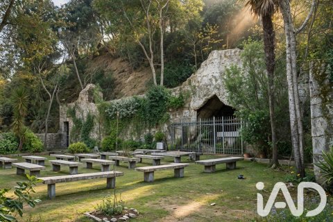 87615 sq.m. land plot for sale in Arenys de Munt, Barcelona, Catalonia, Spain № 8329 - photo 21