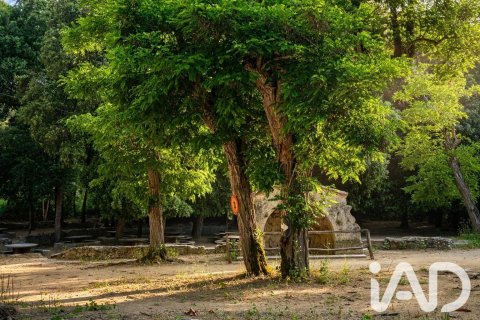 87615 sq.m. land plot for sale in Arenys de Munt, Barcelona, Catalonia, Spain № 8329 - photo 18