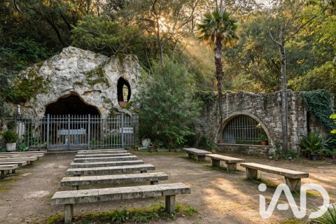 87615 sq.m. land plot for sale in Arenys de Munt, Barcelona, Catalonia, Spain № 8329 - photo 24