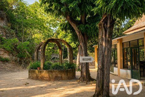 87615 sq.m. land plot for sale in Arenys de Munt, Barcelona, Catalonia, Spain № 8329 - photo 19