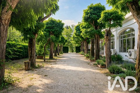 87615 sq.m. land plot for sale in Arenys de Munt, Barcelona, Catalonia, Spain № 8329 - photo 3