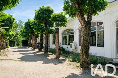 87615 sq.m. land plot for sale in Arenys de Munt, Barcelona, Catalonia, Spain № 8329 - photo 2