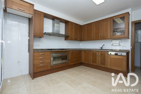 4 bedrooms house for sale in Canet de Mar, Barcelona, Catalonia, Spain № 8331 - photo 19
