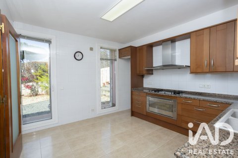 4 bedrooms house for sale in Canet de Mar, Barcelona, Catalonia, Spain № 8331 - photo 21