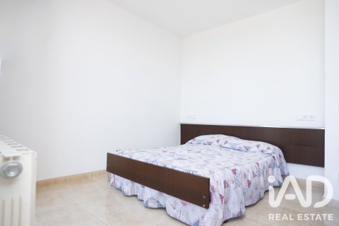 4 bedrooms house for sale in Canet de Mar, Barcelona, Catalonia, Spain № 8331 - photo 28