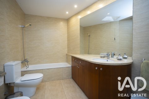 4 bedrooms house for sale in Canet de Mar, Barcelona, Catalonia, Spain № 8331 - photo 26
