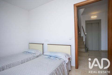 4 bedrooms house for sale in Canet de Mar, Barcelona, Catalonia, Spain № 8331 - photo 27