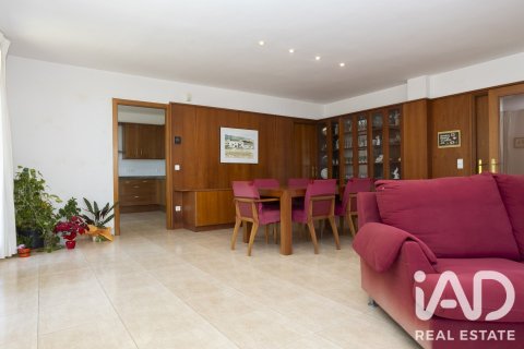 4 bedrooms house for sale in Canet de Mar, Barcelona, Catalonia, Spain № 8331 - photo 20