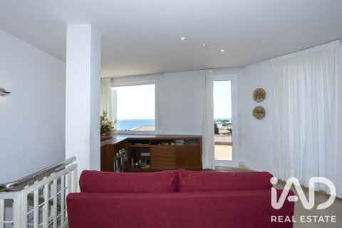 4 bedrooms house for sale in Canet de Mar, Barcelona, Catalonia, Spain № 8331 - photo 18