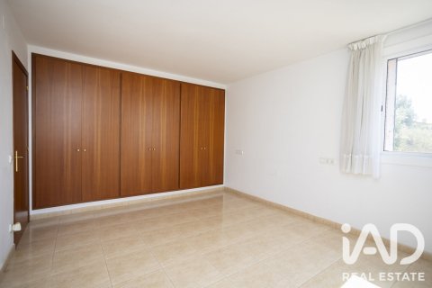 4 bedrooms house for sale in Canet de Mar, Barcelona, Catalonia, Spain № 8331 - photo 24