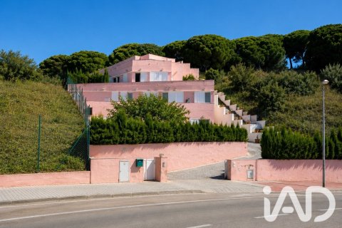 4 bedrooms house for sale in Canet de Mar, Barcelona, Catalonia, Spain № 8331 - photo 2