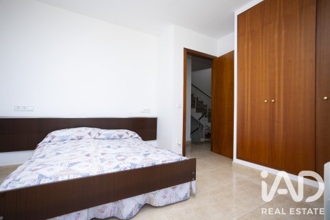 4 bedrooms house for sale in Canet de Mar, Barcelona, Catalonia, Spain № 8331 - photo 29