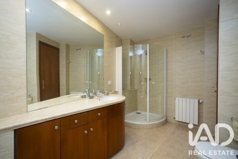 4 bedrooms house for sale in Canet de Mar, Barcelona, Catalonia, Spain № 8331 - photo 30