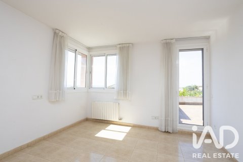 4 bedrooms house for sale in Canet de Mar, Barcelona, Catalonia, Spain № 8331 - photo 25