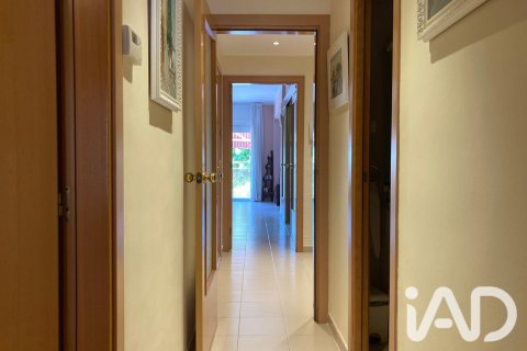 Apartamento de 2 dormitorios en venta en Sitges, Barcelona, Cataluña, Spain № 8333 - foto 12