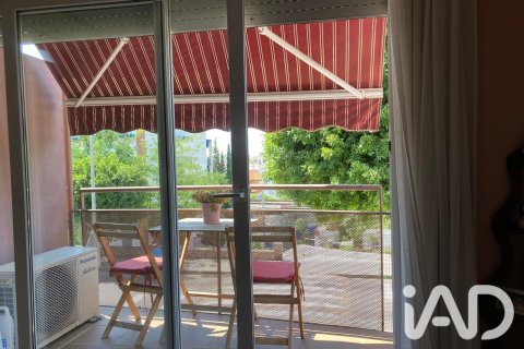 Apartamento de 2 dormitorios en venta en Sitges, Barcelona, Cataluña, Spain № 8333