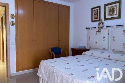 Apartamento de 2 dormitorios en venta en Sitges, Barcelona, Cataluña, Spain № 8333 - foto 13