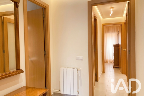 Apartamento de 2 dormitorios en venta en Sitges, Barcelona, Cataluña, Spain № 8333 - foto 26