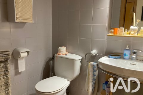 Apartamento de 2 dormitorios en venta en Sitges, Barcelona, Cataluña, Spain № 8333 - foto 11