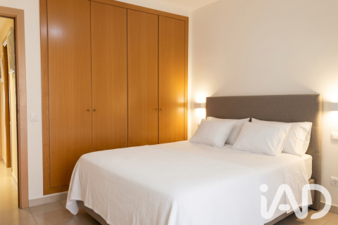 Apartamento de 2 dormitorios en venta en Sitges, Barcelona, Cataluña, Spain № 8333 - foto 24