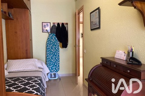 Apartamento de 2 dormitorios en venta en Sitges, Barcelona, Cataluña, Spain № 8333 - foto 16