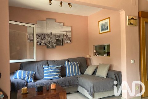 Apartamento de 2 dormitorios en venta en Sitges, Barcelona, Cataluña, Spain № 8333 - foto 7