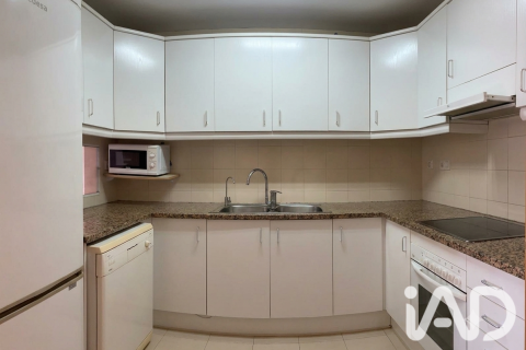 Apartamento de 2 dormitorios en venta en Sitges, Barcelona, Cataluña, Spain № 8333 - foto 25
