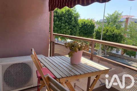 Apartamento de 2 dormitorios en venta en Sitges, Barcelona, Cataluña, Spain № 8333 - foto 6