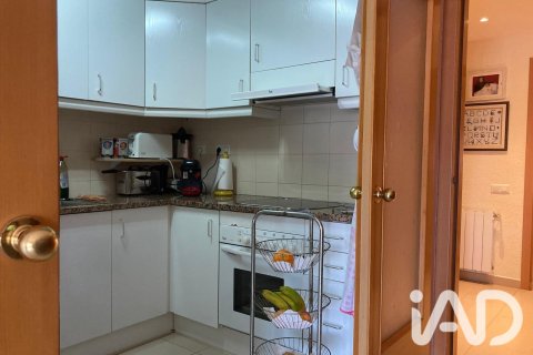 Apartamento de 2 dormitorios en venta en Sitges, Barcelona, Cataluña, Spain № 8333 - foto 8