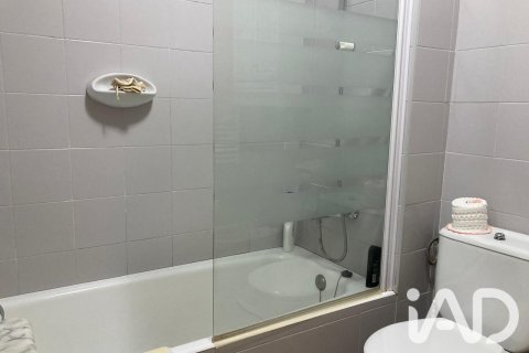 Apartamento de 2 dormitorios en venta en Sitges, Barcelona, Cataluña, Spain № 8333 - foto 19