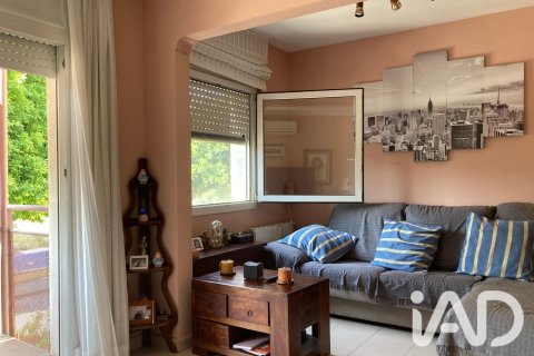 Apartamento de 2 dormitorios en venta en Sitges, Barcelona, Cataluña, Spain № 8333 - foto 4