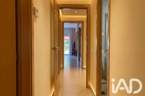 Apartamento de 2 dormitorios en venta en Sitges, Barcelona, Cataluña, Spain № 8333 - foto 27