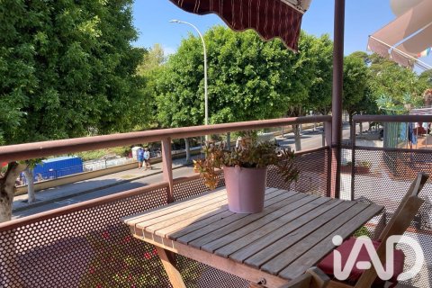 Apartamento de 2 dormitorios en venta en Sitges, Barcelona, Cataluña, Spain № 8333 - foto 5