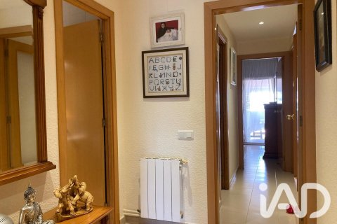 Apartamento de 2 dormitorios en venta en Sitges, Barcelona, Cataluña, Spain № 8333 - foto 10