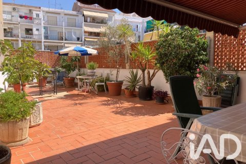 Apartamento de 2 dormitorios en venta en Sitges, Barcelona, Cataluña, Spain № 8333 - foto 22