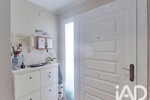 Tríplex de 4 dormitorios en venta en Cambrils, Tarragona, Cataluña, Spain № 8335 - foto 5