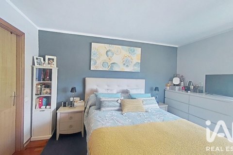 Tríplex de 4 dormitorios en venta en Cambrils, Tarragona, Cataluña, Spain № 8335 - foto 19